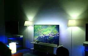 Image result for Philips Hue Bridge