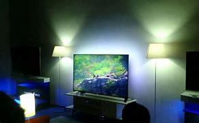 Image result for Philips Hue Lights for TV