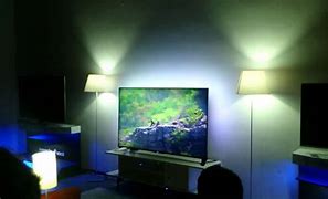 Image result for Philips Hue Vierkant