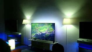 Image result for Hair Style Man On Philips Smart TV