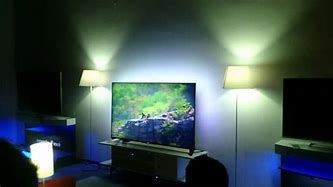Image result for Philips Hue TV Lights