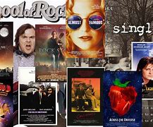 Image result for List of Musical Movies