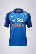 Image result for Indian Cricket Team Uniform