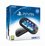 Image result for PS Vita Dimensions