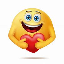 Image result for care emoji hearts