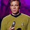 Image result for Star Trek Celular