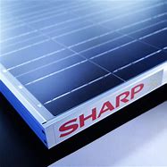 Image result for Sharp Solar
