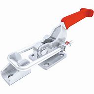 Image result for Heavy Duty Latch Clamp
