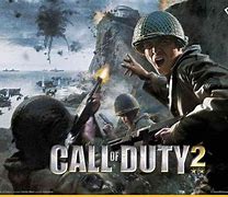 Image result for Call of Duty Free