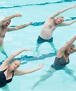 Image result for Hydrotherapy Exercises and Muscular Dystrophy