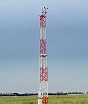 Image result for Telescoping Pole Towers