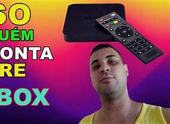 Image result for U-Box T8 TV Box