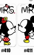 Image result for Mickey Mouse Phone Case