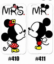 Image result for Minnie Mouse Phone Case 13 Pro