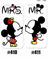 Image result for Sparkly Minnie Mouse Phone Cases