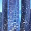 Image result for Modern Architecture Skyscrapers