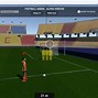 Image result for Best Football Game for iPhone