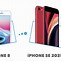 Image result for iPhone 8 Plus and 7 Plus Difference