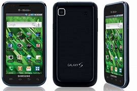 Image result for samsung galaxy s 4g specifications