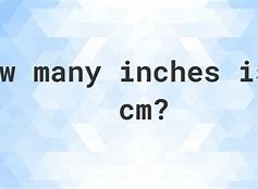 Image result for How Big Is 36 Cm
