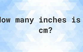 Image result for 36 Centimeters
