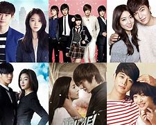 Image result for Best Drama TV Shows of All Time
