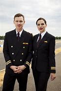 Image result for Airplane Pilot Mode