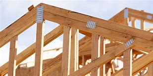 Image result for Wood Truss Demo