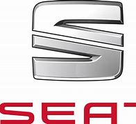 Image result for Seat Car Badge