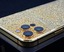 Image result for iPhone 15 Pro Max Diamond