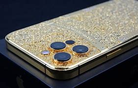 Image result for iPhones with Diamonds On Them