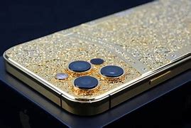 Image result for Diamond iPhone 14