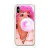 Image result for O Phone X Case