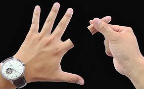 Image result for Cool Magic Tricks to Do at Home
