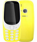 Image result for Memy O Nokia 3310
