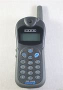Image result for Old Mobile Phones Alcatel