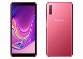 Image result for Samsung Galaxy A7 GSMArena