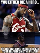Image result for NBA Meme Backgrounds