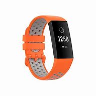 Image result for Fitbit 5