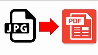 Image result for Jpg to PDF Converter Free Download