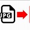 Image result for Jpg to PDF Converter Free Download