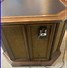 Image result for Magnavox End Table Stereo