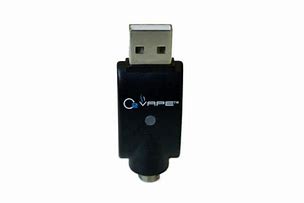Image result for Vape Charger USB