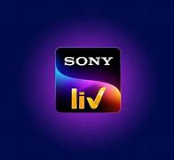 Image result for Sony Live TV Online