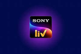 Image result for Sony TV Shows Online Watch