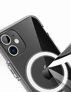 Image result for iPhone 12 Mini MagSafe Case
