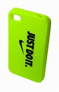 Image result for Ronaldo iPhone 5S Nike Cases