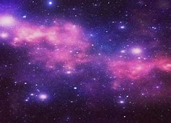 Image result for Purple Galaxy Wall Art