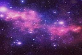 Image result for Awesome Galaxy Wallpapers