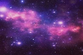 Image result for Rainbow Galaxy Seem Less Wallpaper